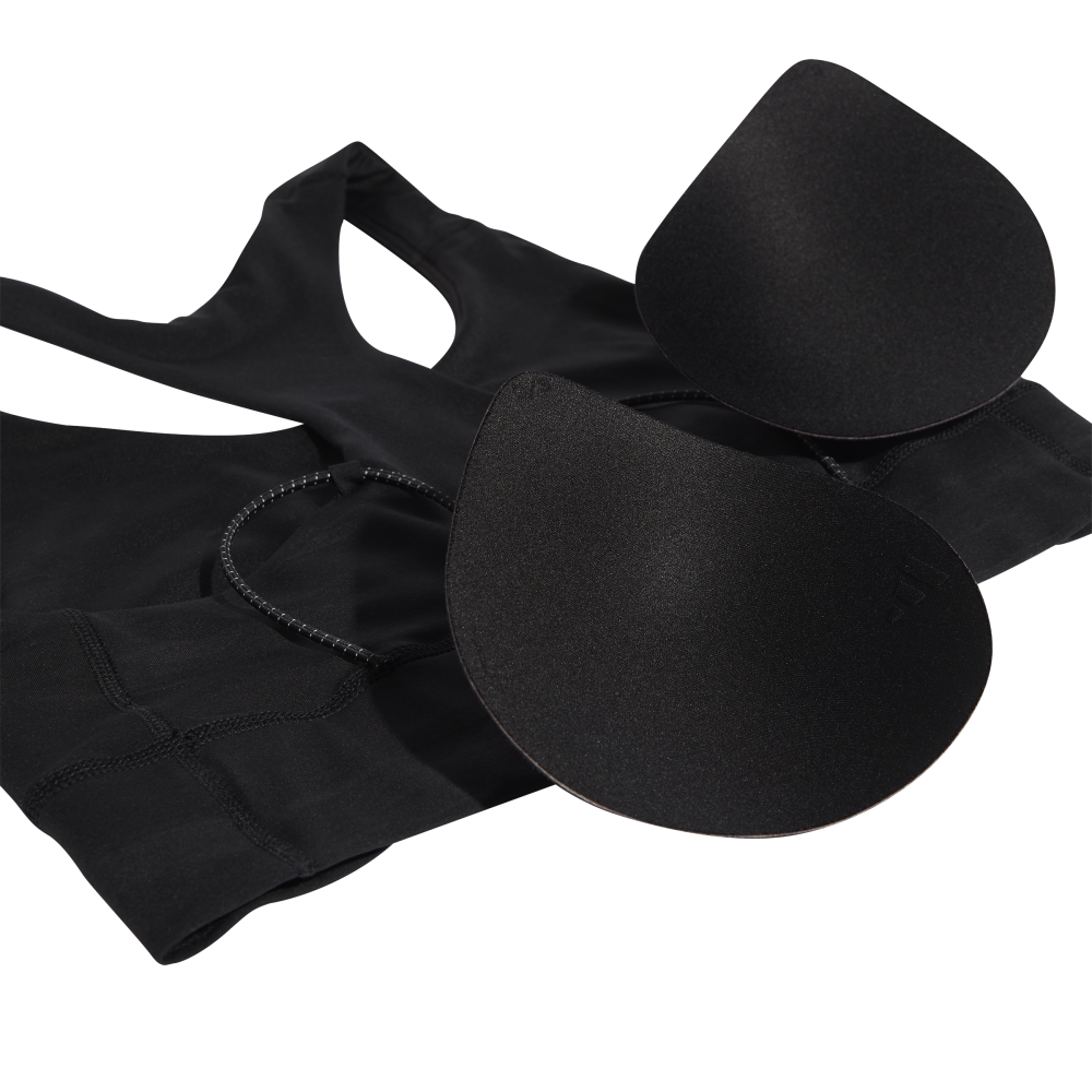 ADI365 PKT BRA – Bild 4