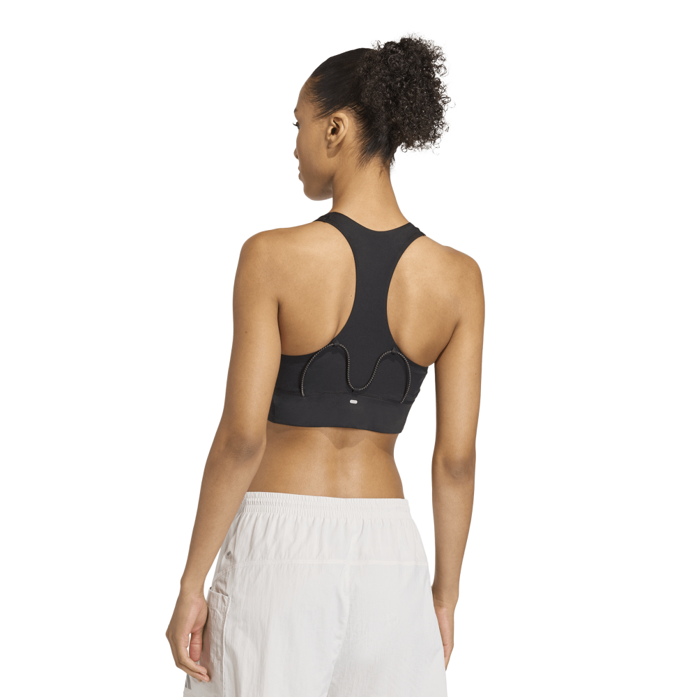 ADI365 PKT BRA – Bild 5