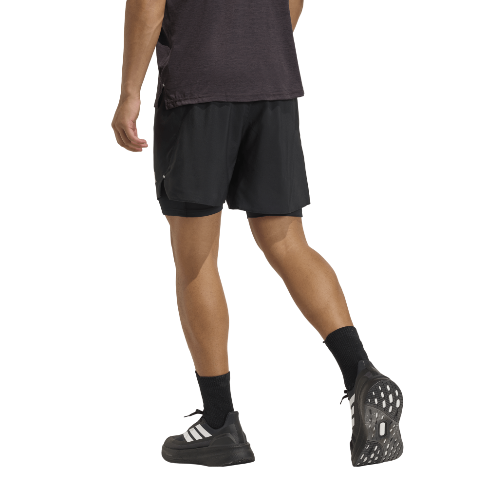 Run Ess 21 S M – Bild 3