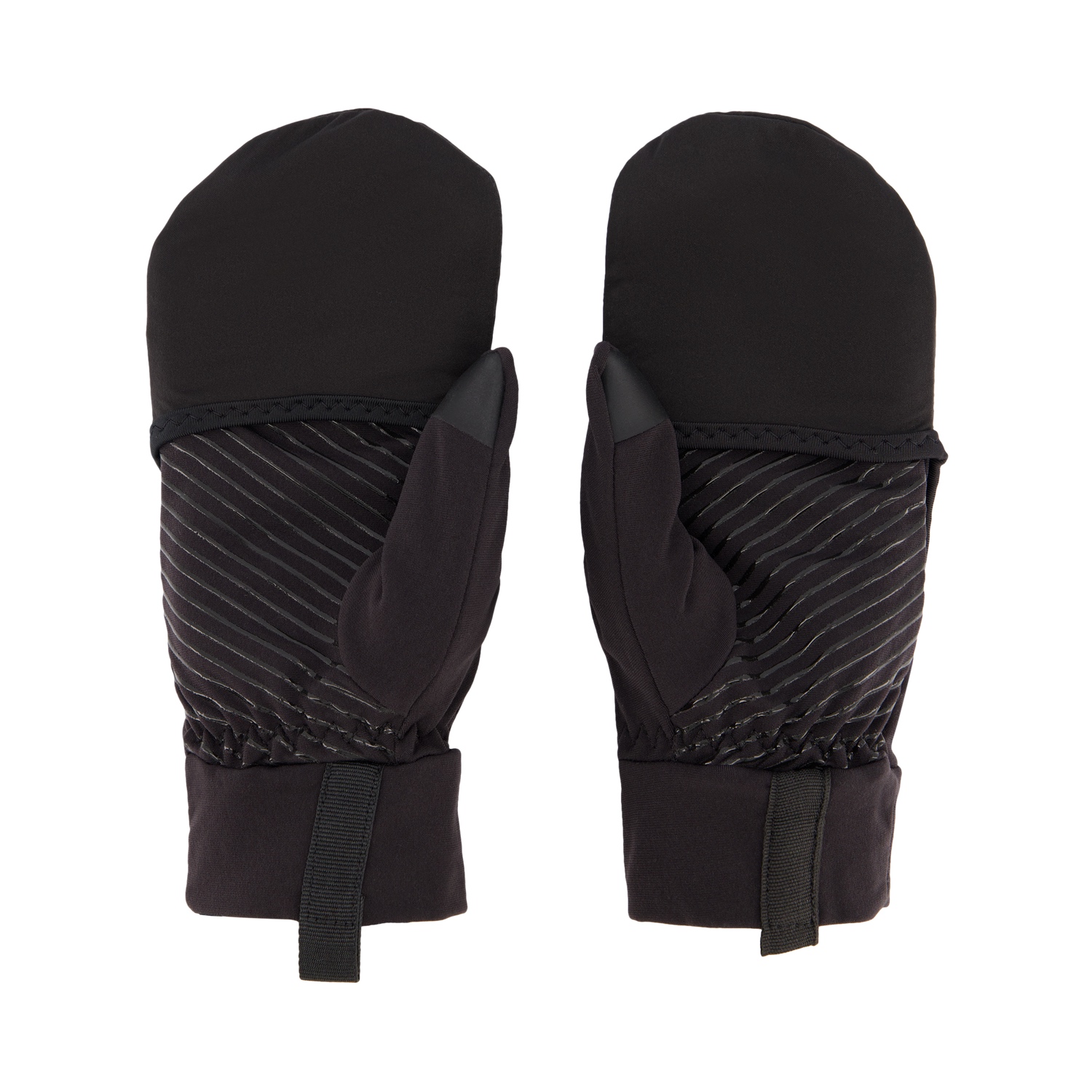 sau.ch Fausthandschuhe – Bild 2
