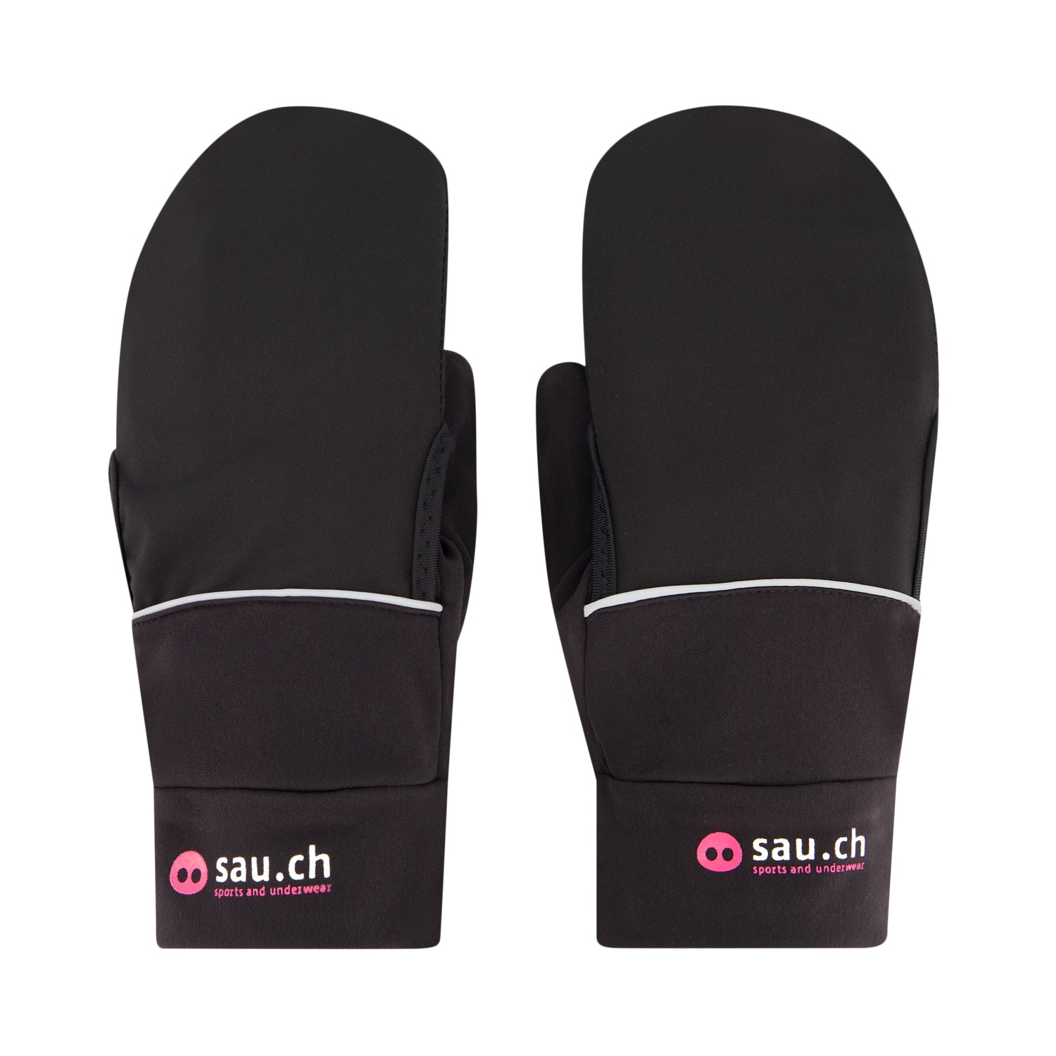 sau.ch Fausthandschuhe