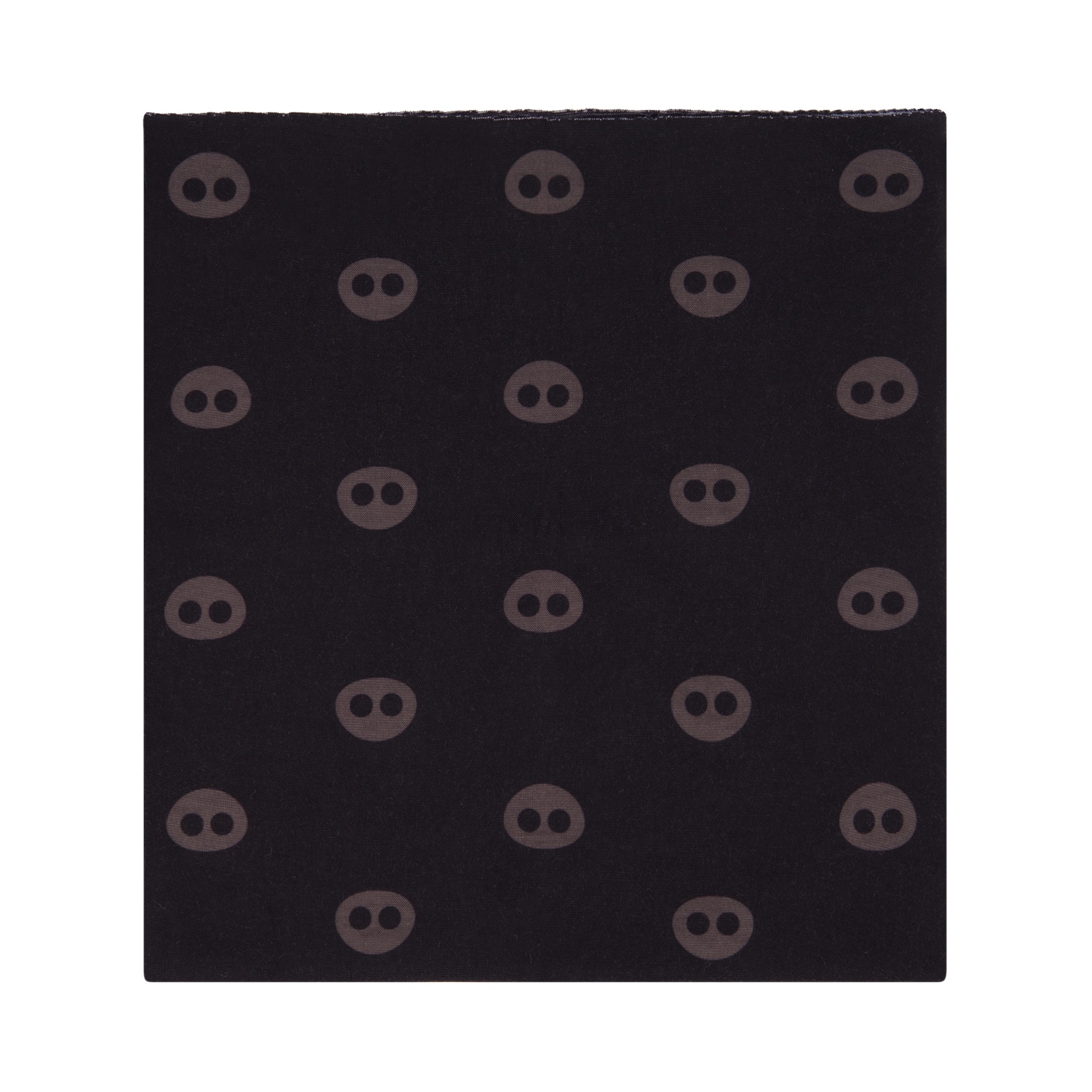 sau.ch Tube Scarf – Bild 3