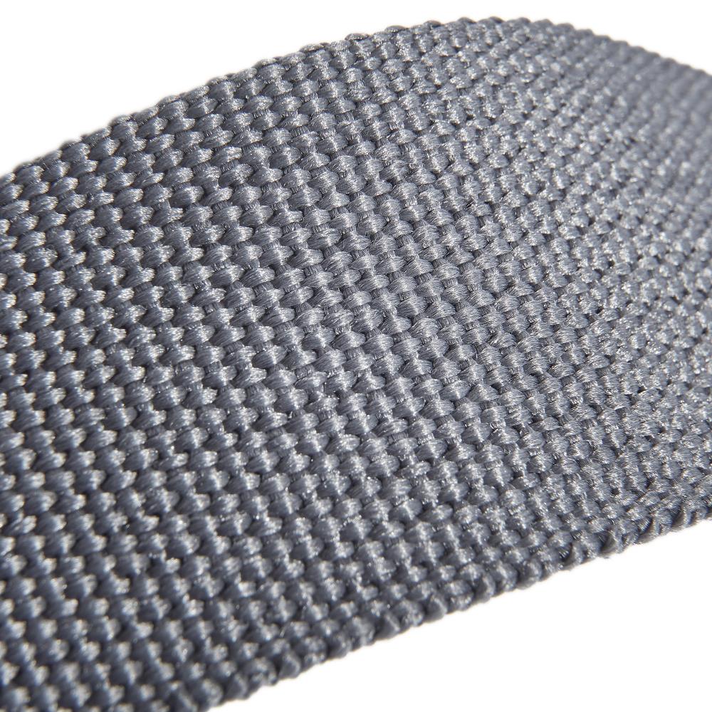 Mat Carry Strap – Bild 3