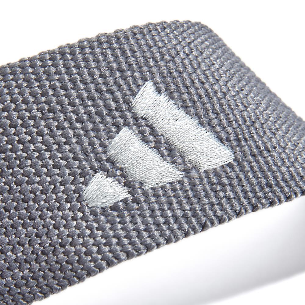 Mat Carry Strap – Bild 4