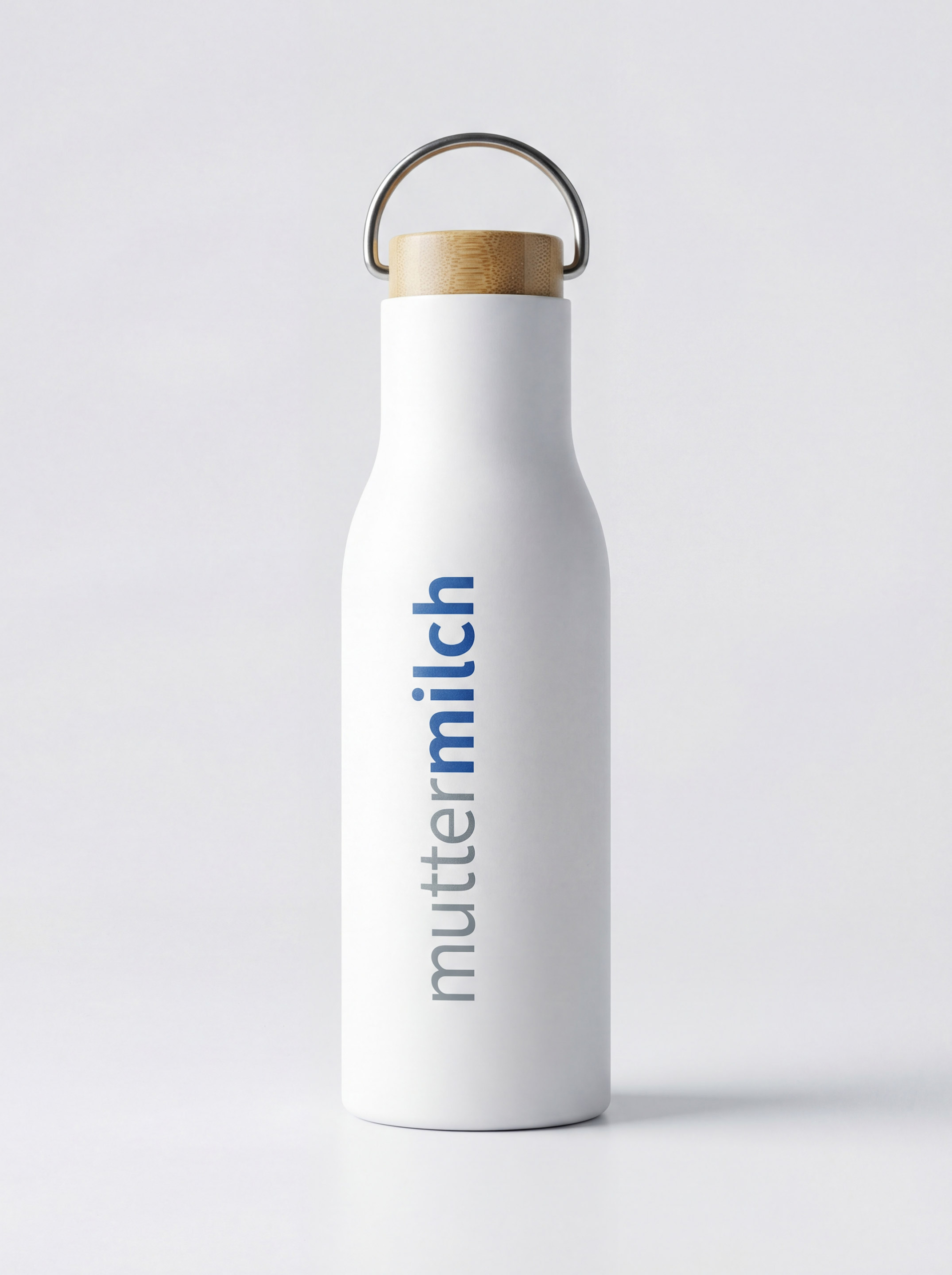 FLC Trinkflasche – Bild 2