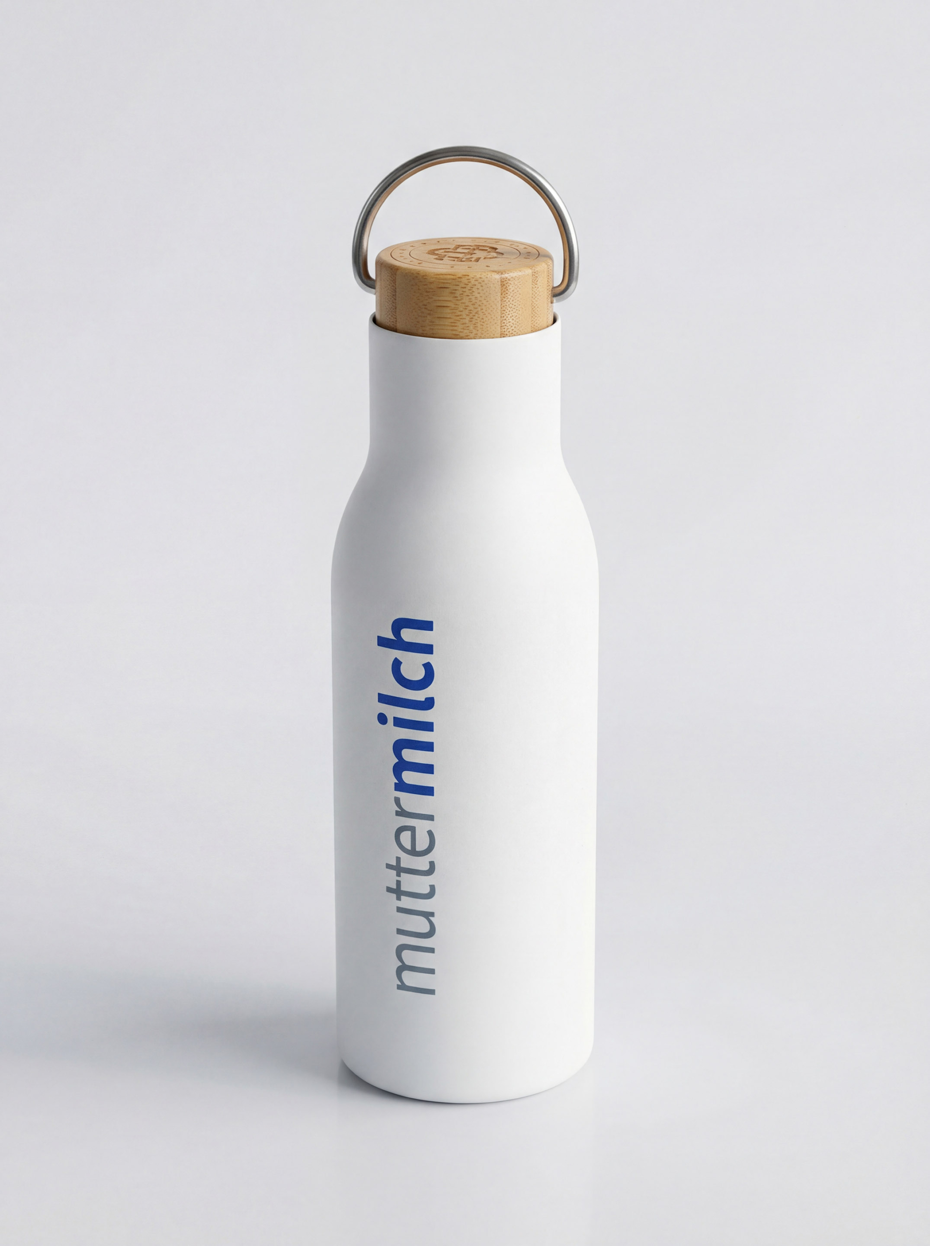 FLC Trinkflasche – Bild 4