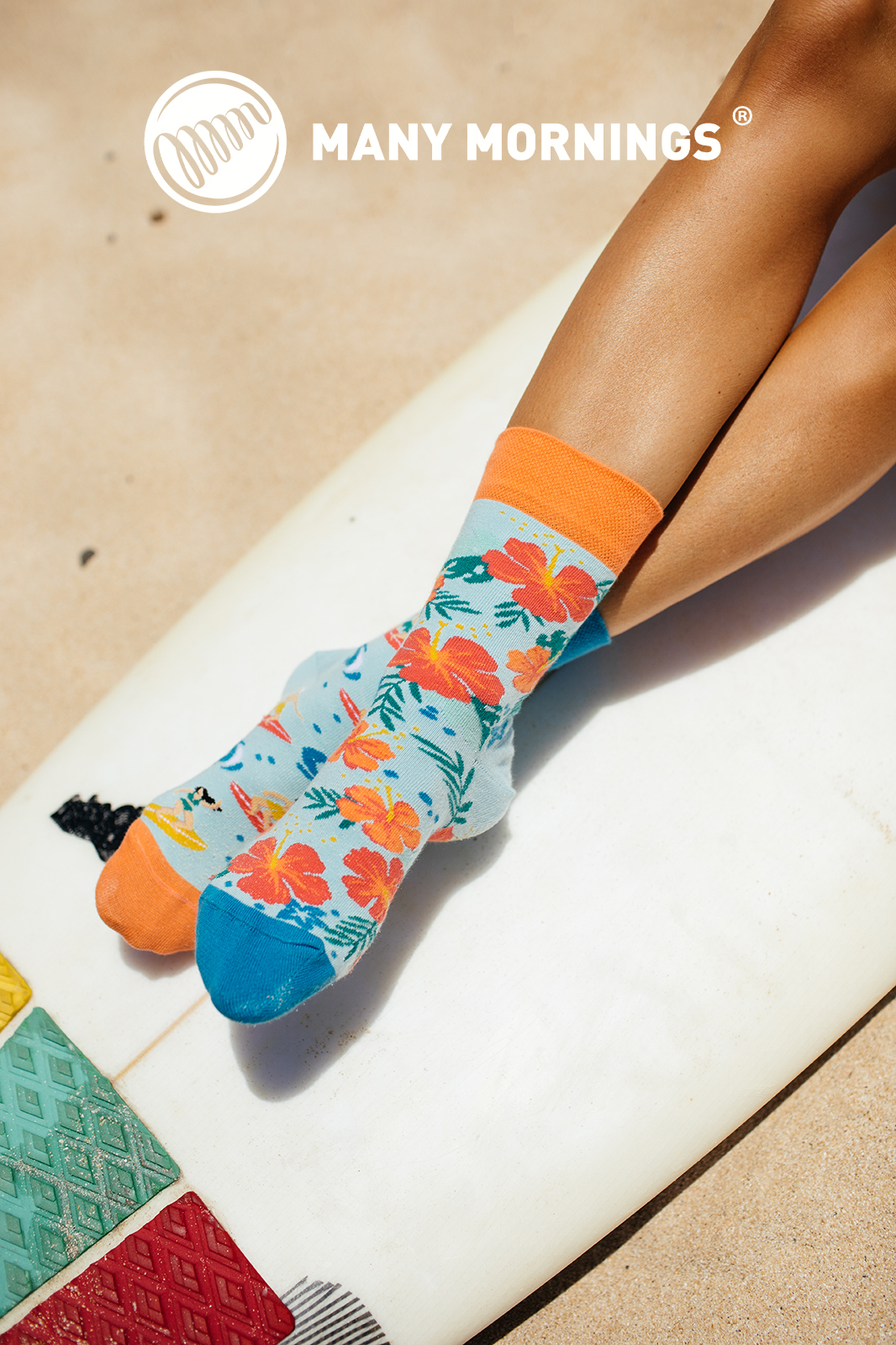 Aloha Vibes – Bild 2
