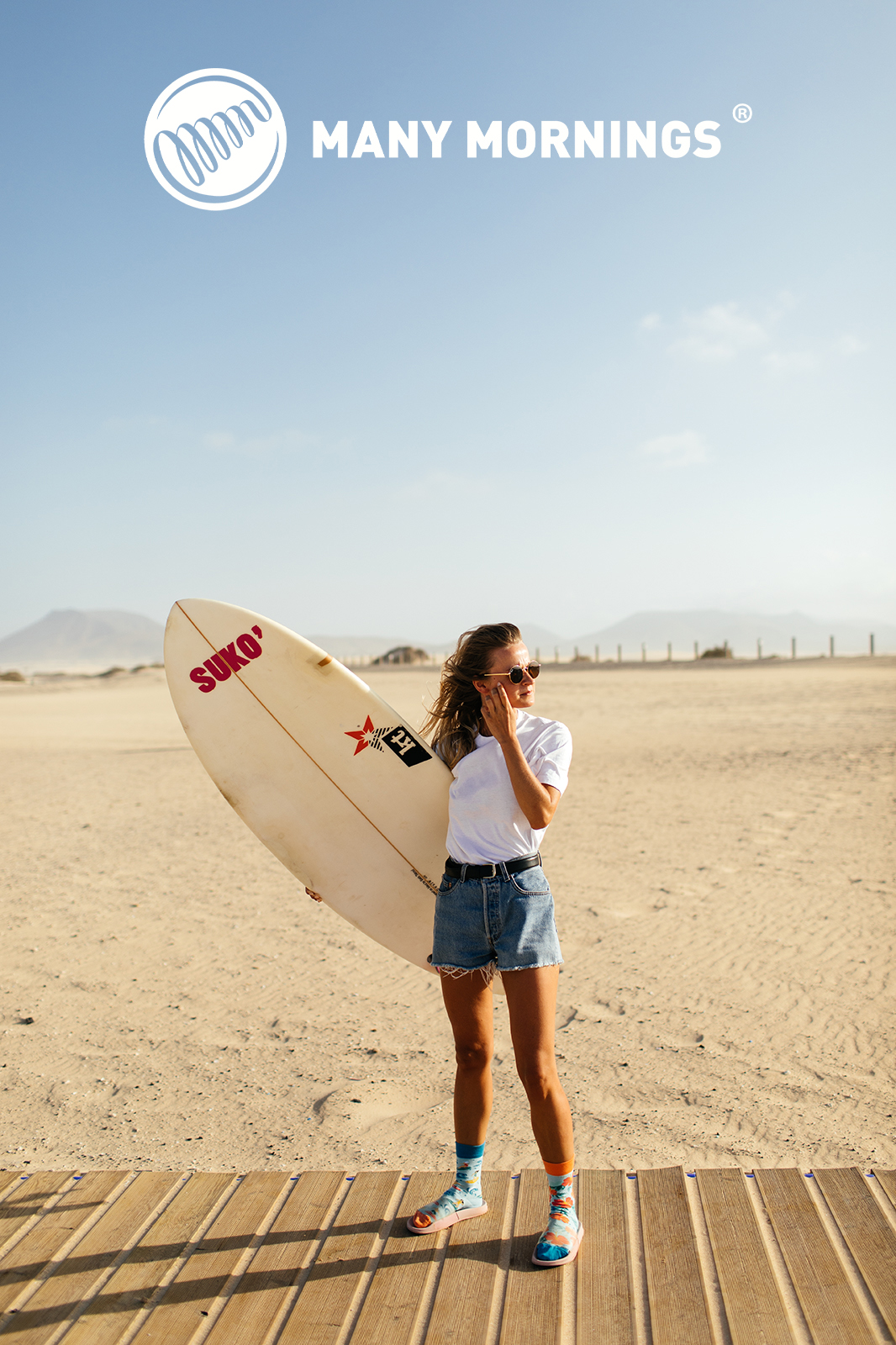 Aloha Vibes – Bild 3