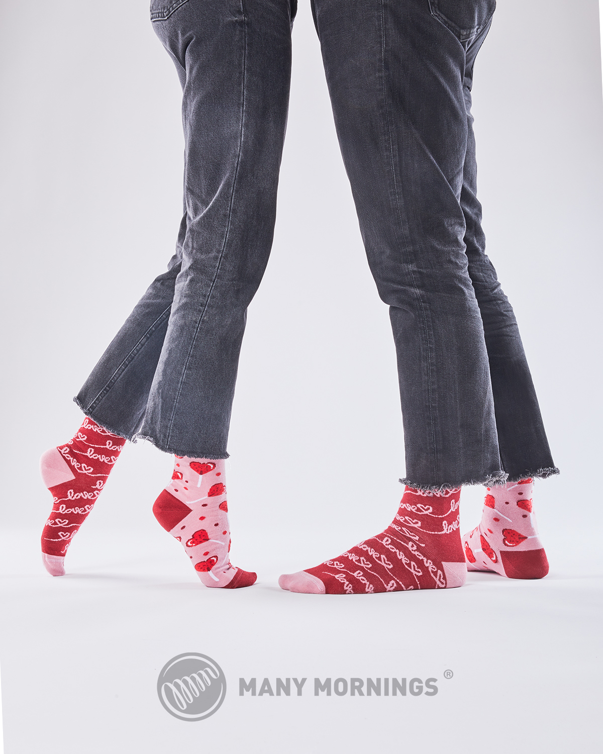 Love Story – Bild 2