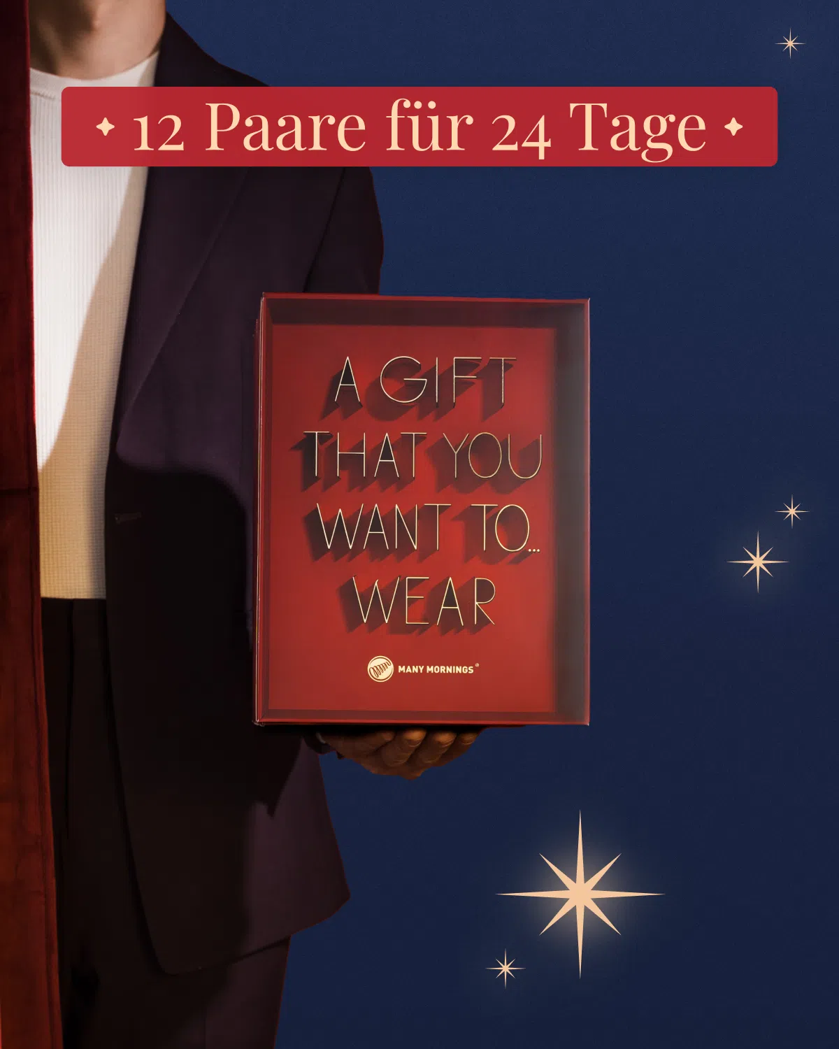 Adventskalender Kids 2025 – Bild 33