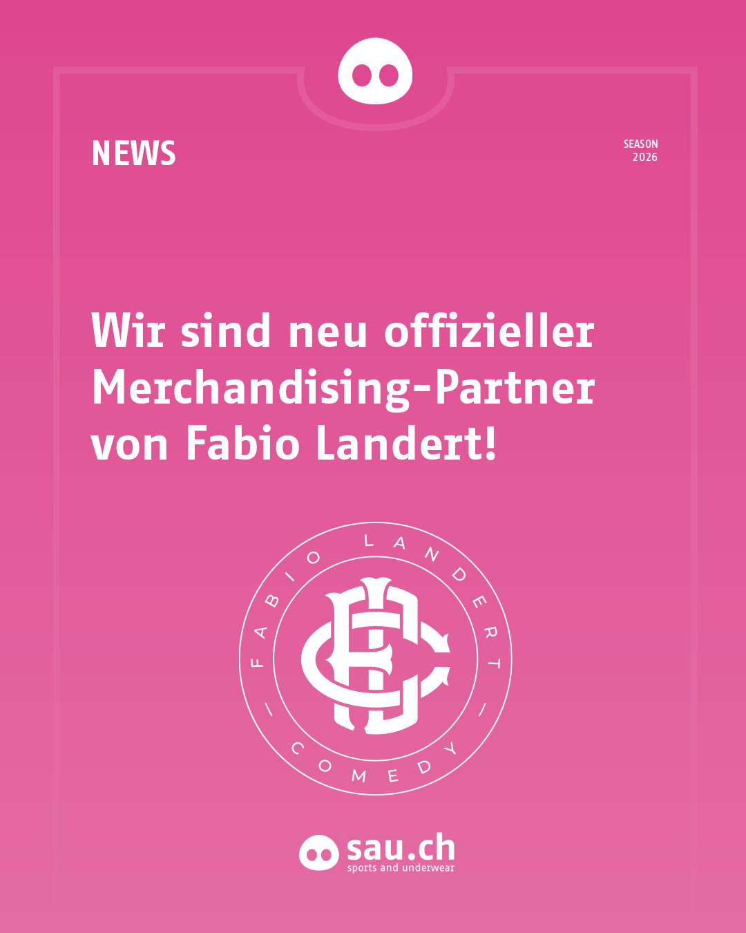 sau.ch_FabioLander_Ankündigung