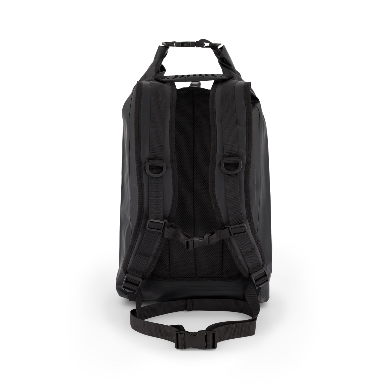 LUX Drybag Backpack – Bild 3
