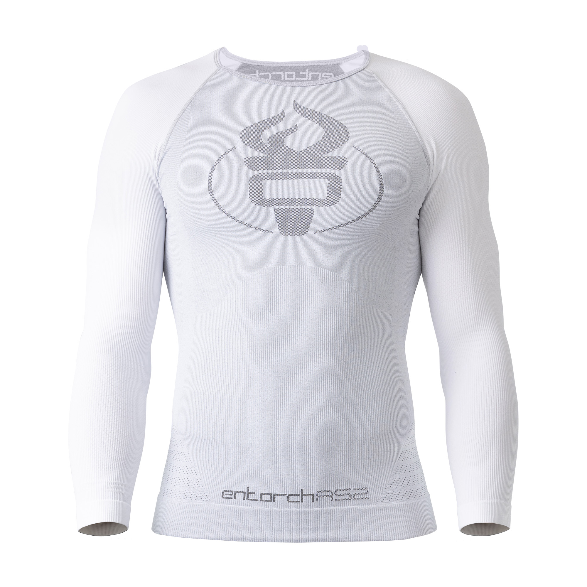 Action Shirt 7/8 Advanced Shooter 2 (AS2)
