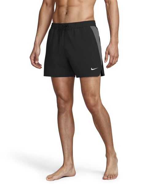 CONTEND SOLID ESSENT 5" VOLLEY SHORT – Bild 2