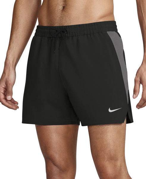 CONTEND SOLID ESSENT 5" VOLLEY SHORT – Bild 27