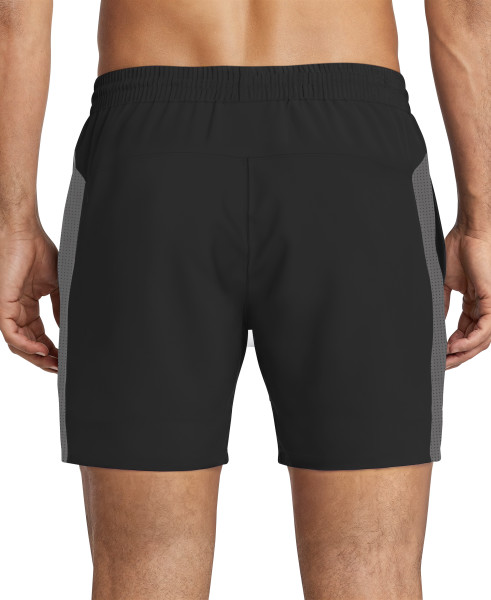 CONTEND SOLID ESSENT 5" VOLLEY SHORT – Bild 26