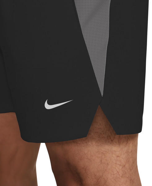 CONTEND SOLID ESSENT 5" VOLLEY SHORT – Bild 25