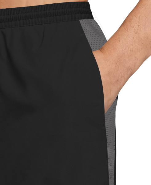 CONTEND SOLID ESSENT 5" VOLLEY SHORT – Bild 24