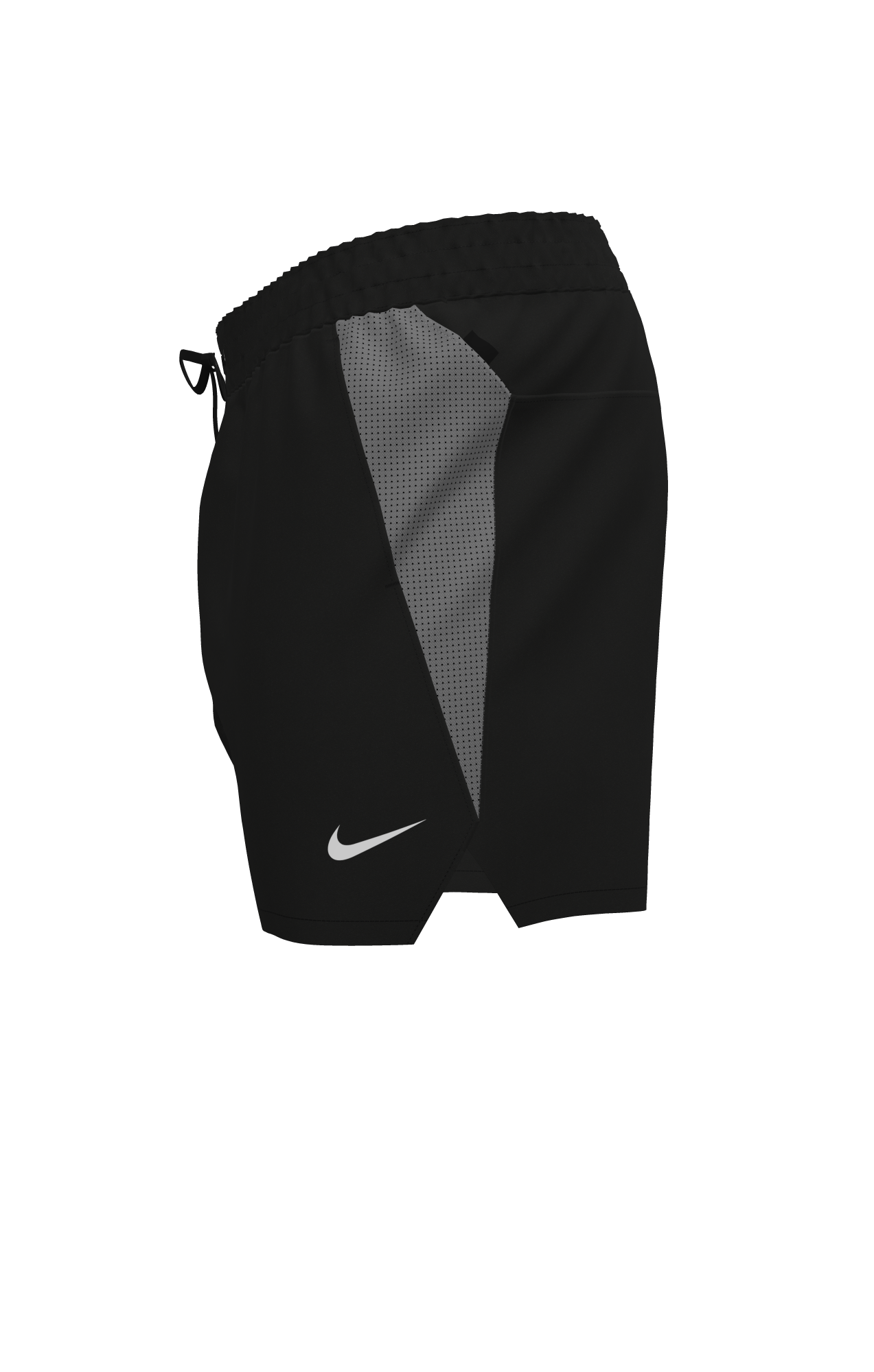 CONTEND SOLID ESSENT 5" VOLLEY SHORT – Bild 11