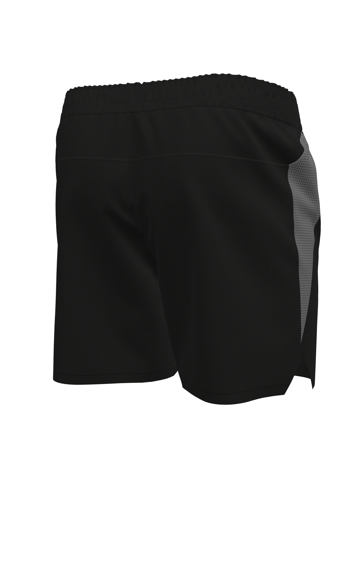 CONTEND SOLID ESSENT 5" VOLLEY SHORT – Bild 12