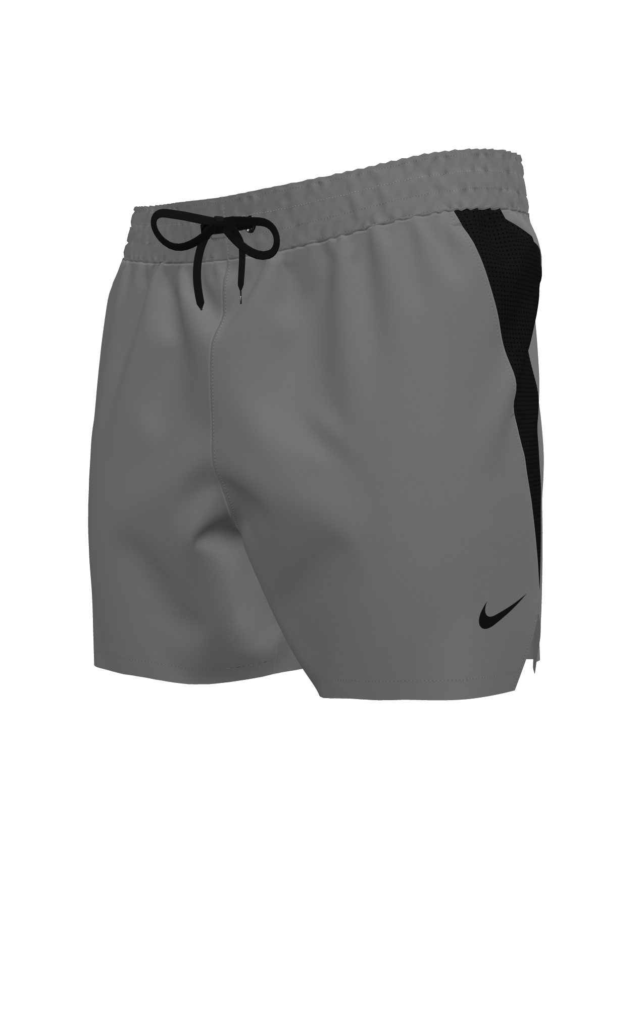 CONTEND SOLID ESSENT 5" VOLLEY SHORT – Bild 3