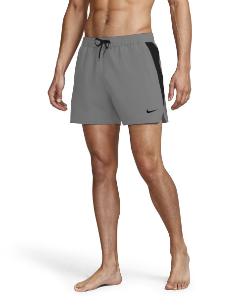 CONTEND SOLID ESSENT 5" VOLLEY SHORT – Bild 32