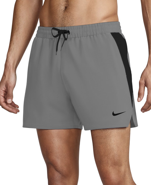 CONTEND SOLID ESSENT 5" VOLLEY SHORT – Bild 31
