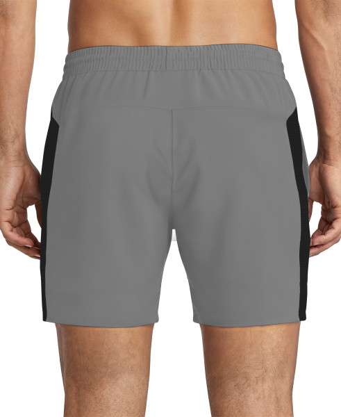 CONTEND SOLID ESSENT 5" VOLLEY SHORT – Bild 30