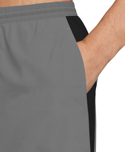 CONTEND SOLID ESSENT 5" VOLLEY SHORT – Bild 28
