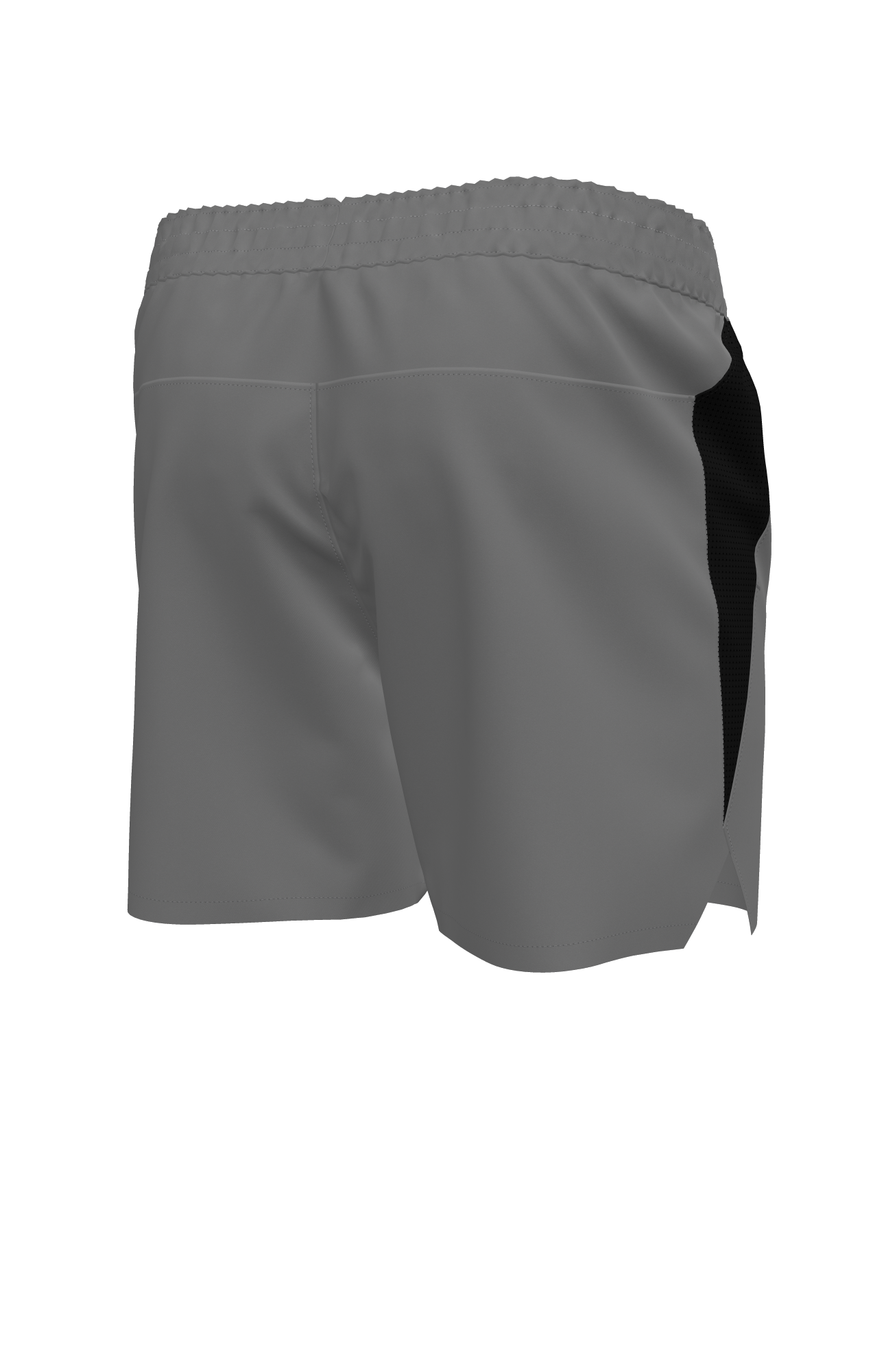 CONTEND SOLID ESSENT 5" VOLLEY SHORT – Bild 14
