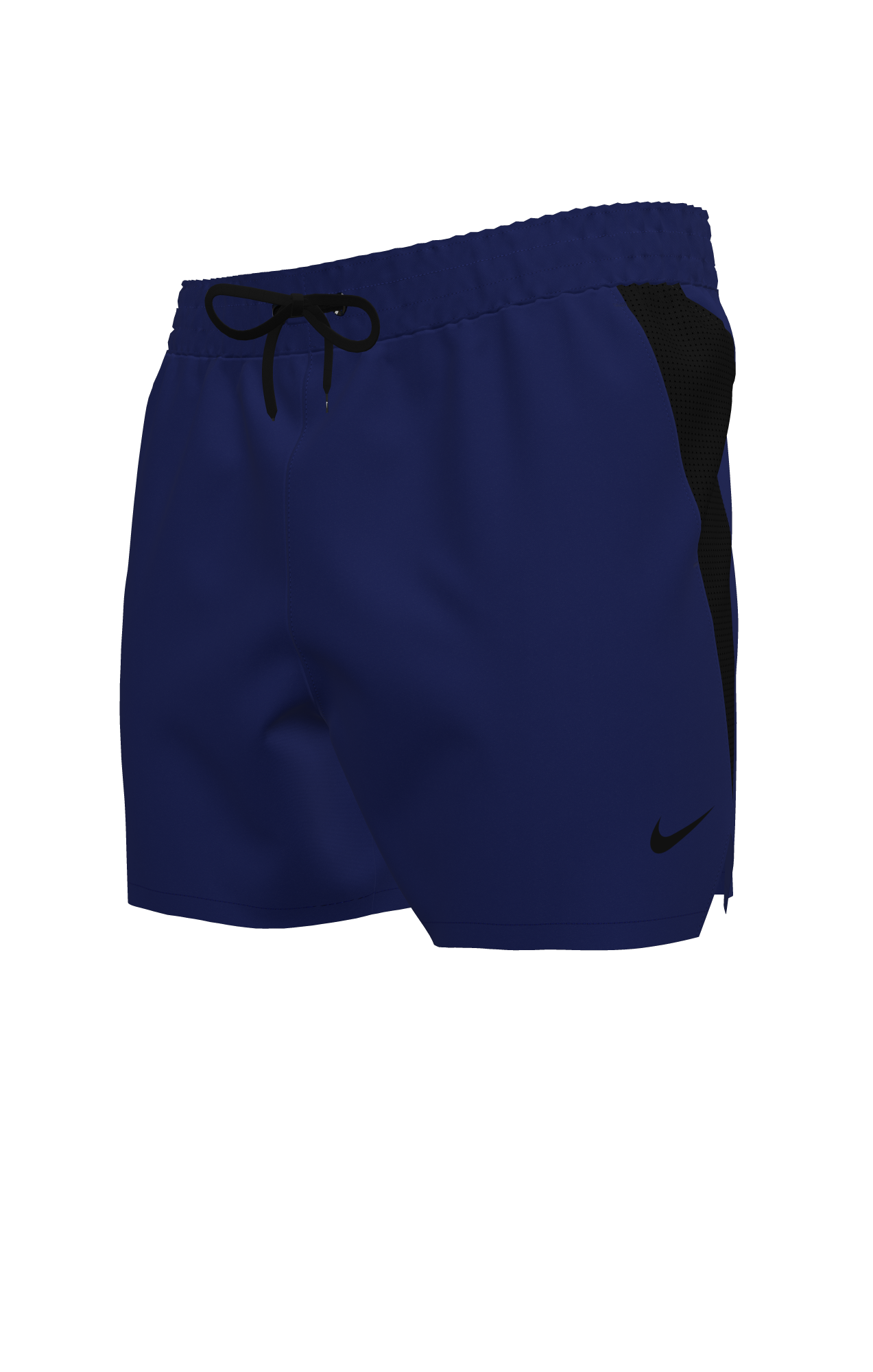 CONTEND SOLID ESSENT 5" VOLLEY SHORT – Bild 4