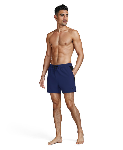 CONTEND SOLID ESSENT 5" VOLLEY SHORT – Bild 13