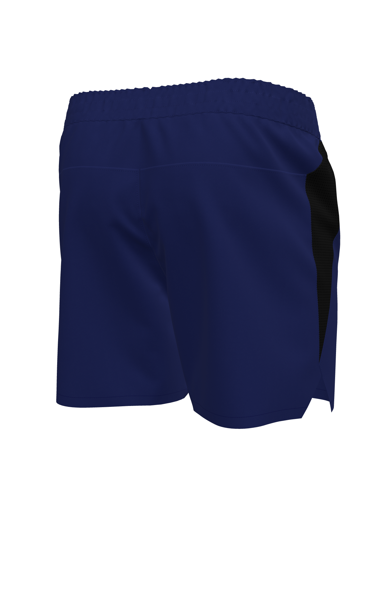 CONTEND SOLID ESSENT 5" VOLLEY SHORT – Bild 15