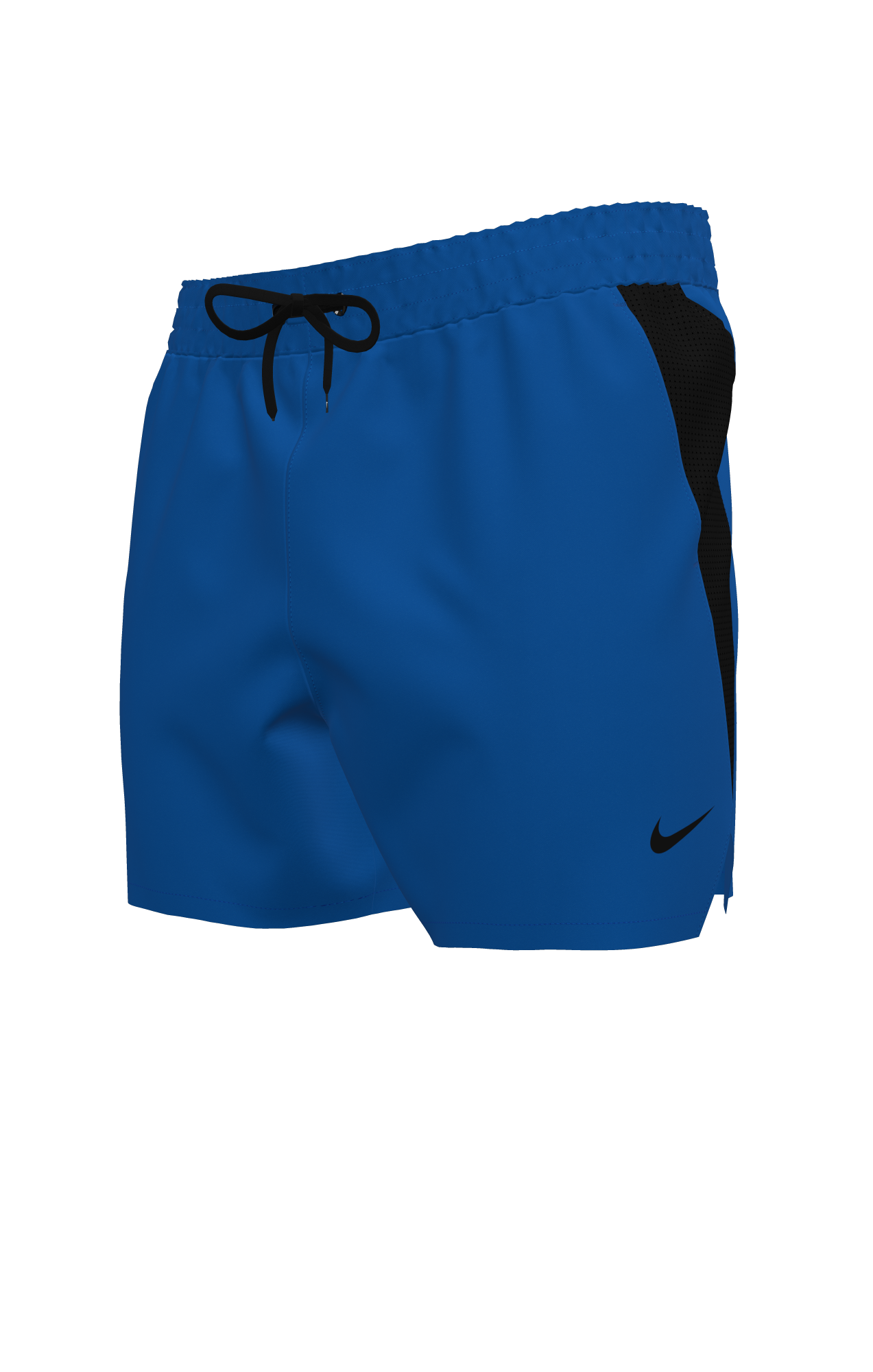 CONTEND SOLID ESSENT 5" VOLLEY SHORT – Bild 5