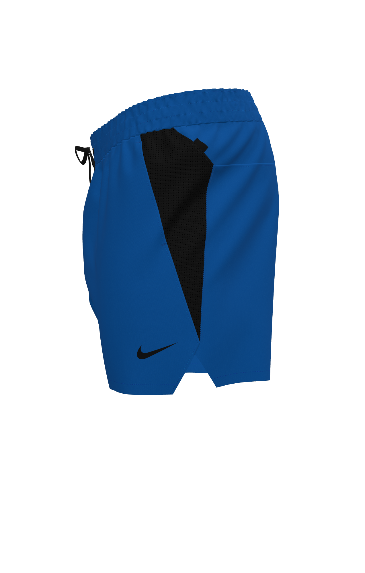 CONTEND SOLID ESSENT 5" VOLLEY SHORT – Bild 8