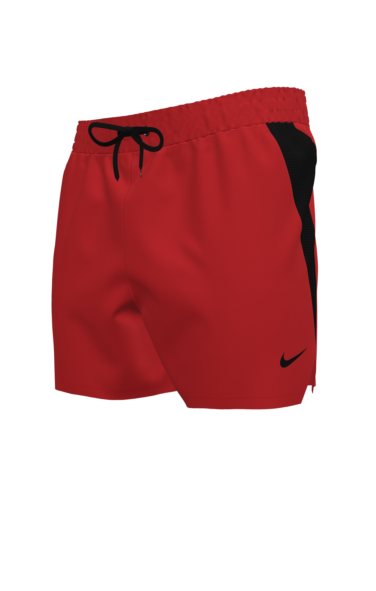CONTEND SOLID ESSENT 5" VOLLEY SHORT – Bild 6