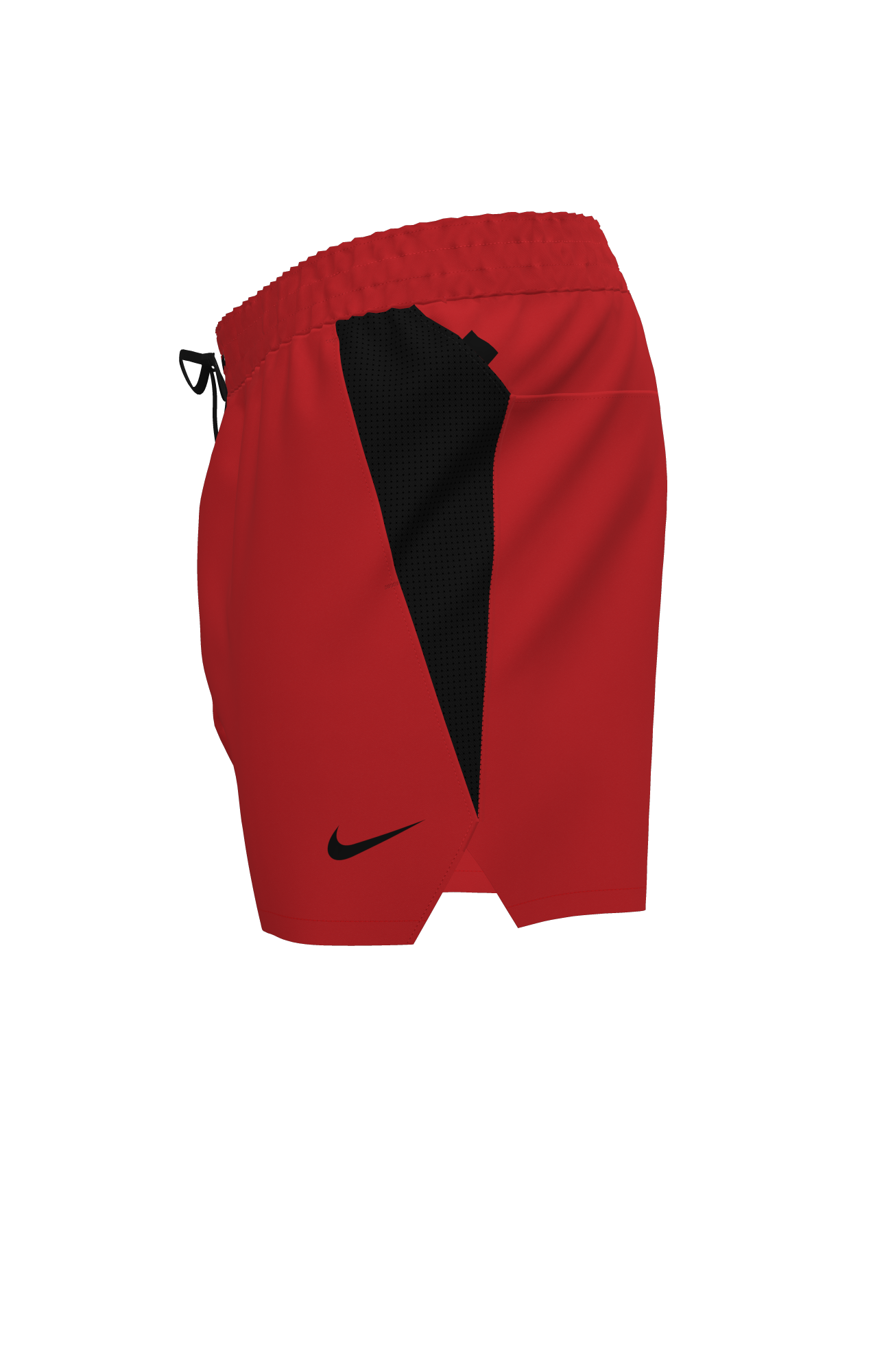 CONTEND SOLID ESSENT 5" VOLLEY SHORT – Bild 7