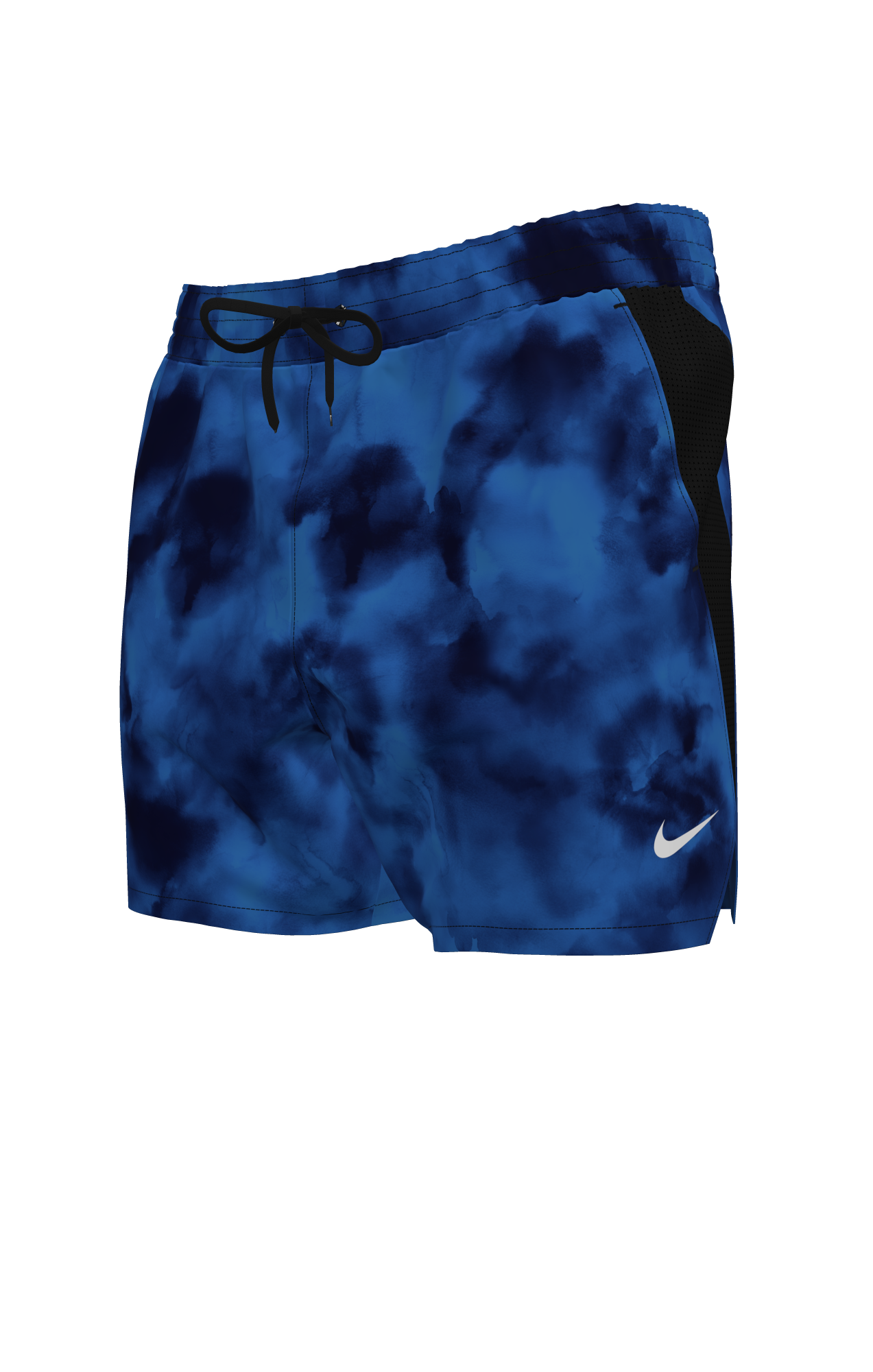CONTEND AOP 5" VOLLEY SHORT – Bild 5