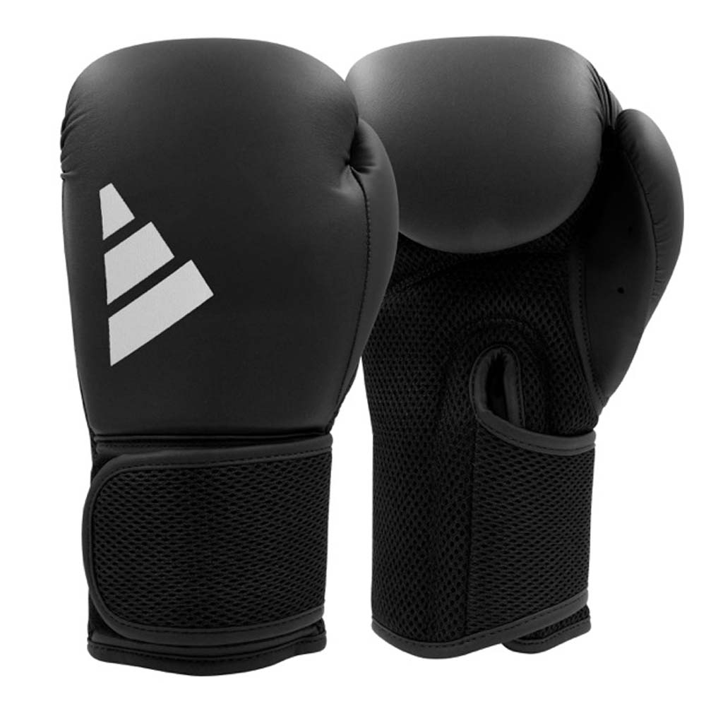 Boxing Bag Set 90cm – Bild 13
