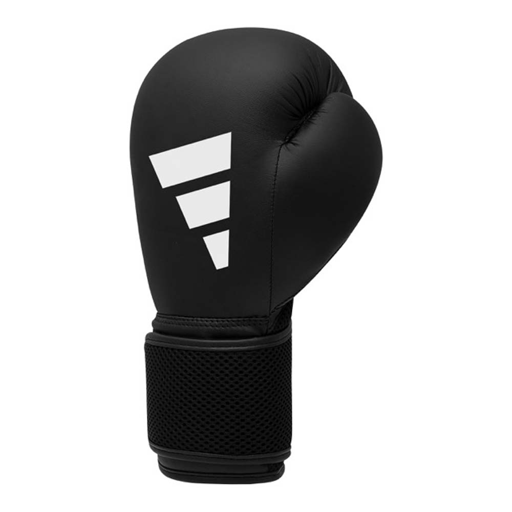 Boxing Bag Set 90cm – Bild 14