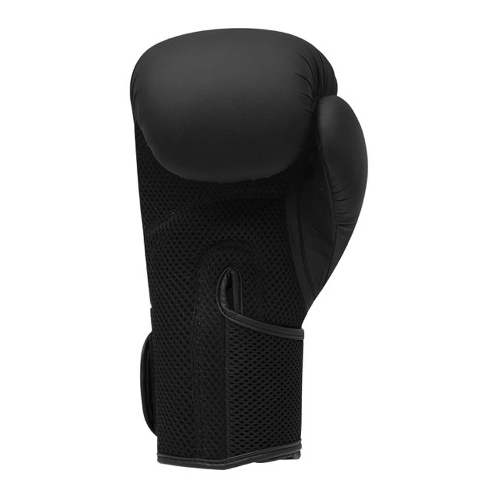 Boxing Bag Set 90cm – Bild 15