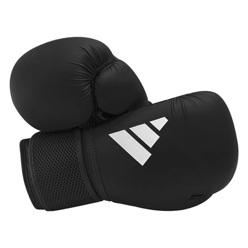 Boxing Bag Set 90cm – Bild 16