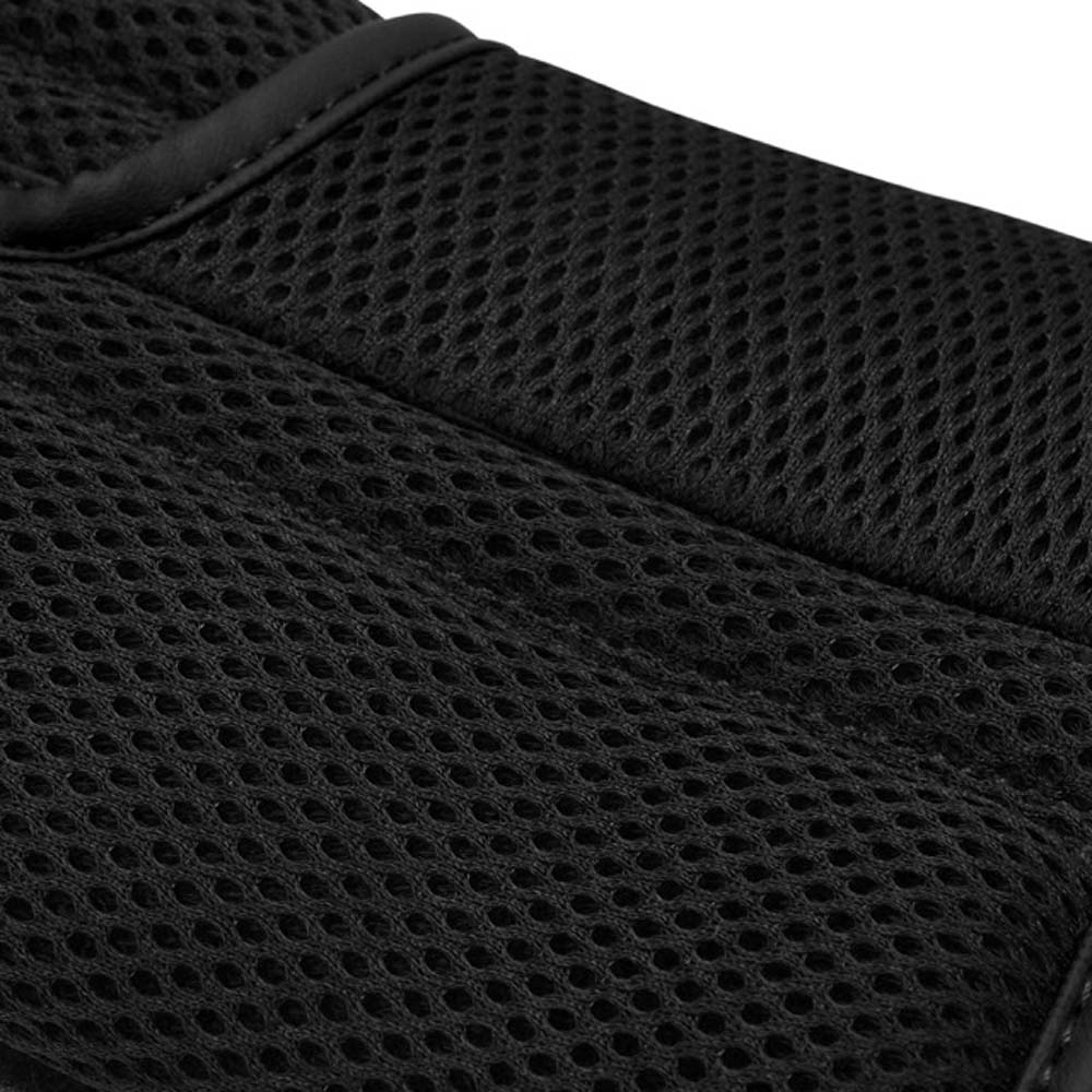 Boxing Bag Set 90cm – Bild 17