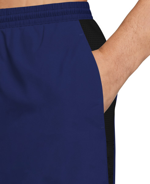 CONTEND SOLID ESSENT 5" VOLLEY SHORT – Bild 23