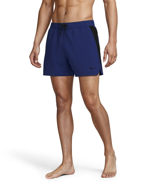 CONTEND SOLID ESSENT 5" VOLLEY SHORT – Bild 17