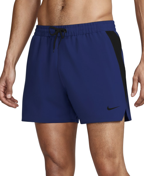CONTEND SOLID ESSENT 5" VOLLEY SHORT – Bild 19