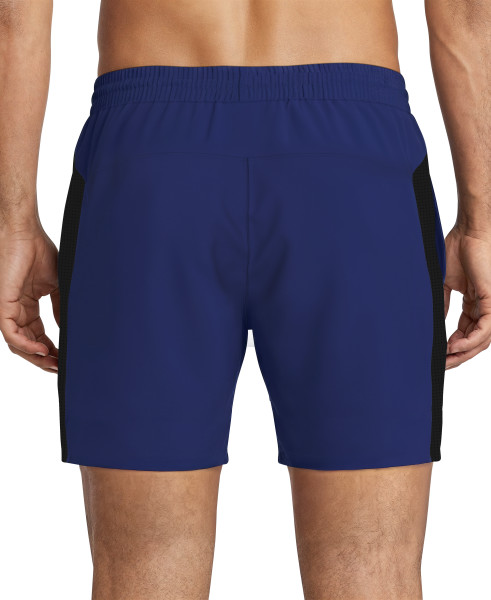 CONTEND SOLID ESSENT 5" VOLLEY SHORT – Bild 20