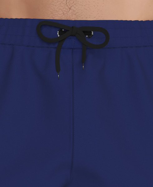 CONTEND SOLID ESSENT 5" VOLLEY SHORT – Bild 21