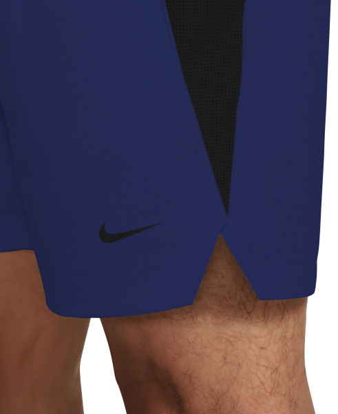 CONTEND SOLID ESSENT 5" VOLLEY SHORT – Bild 22