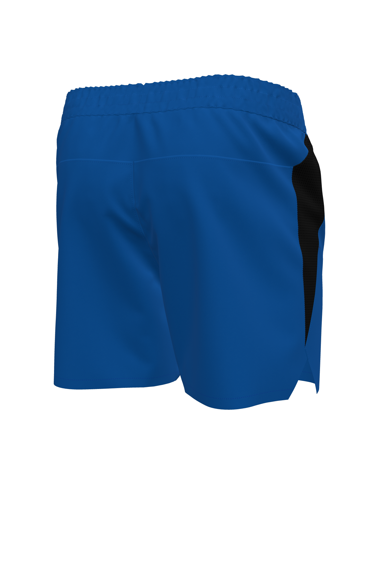 CONTEND SOLID ESSENT 5" VOLLEY SHORT – Bild 16